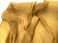 Istoria generală a țesăturii de mătase